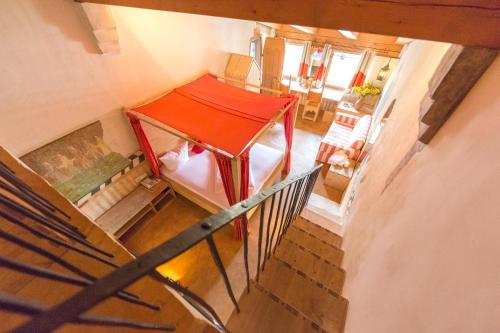 Hotel San Gabriele - image 12