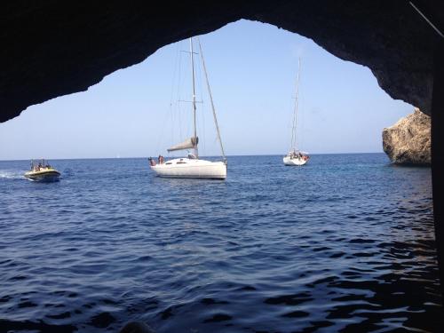 Villa Station by Cassai - image 3