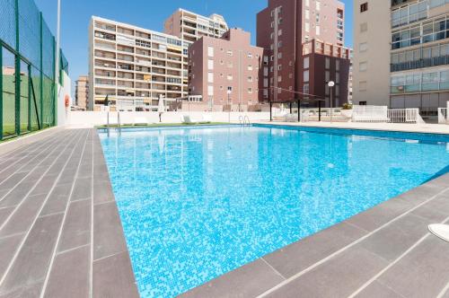 Ag Casa Del Mar Premium - image 3