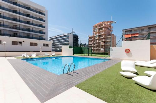 Ag Casa Del Mar Premium - image 2
