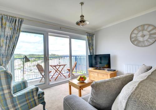 Brynawelon, Saundersfoot, West Wales