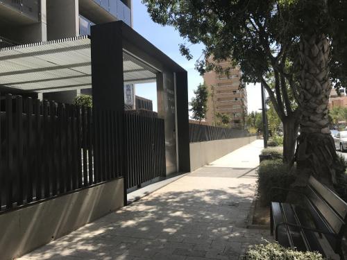 Edificio Mirador De Calpe - image 10