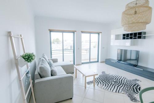 Casas de Mar - Sereia