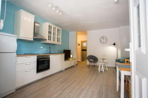 Cozy Coastal apartment GaMa, Split (photo 2)