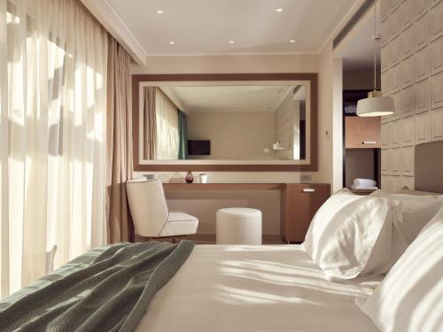 Golden Sun Hotel Resort图片