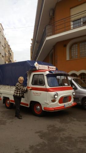 Hotel Ramis - image 8