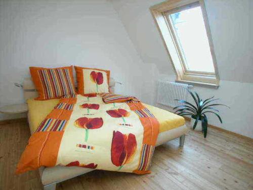 Haus in der Duene _ Objekt 25954, Warnemünde (photo 7)