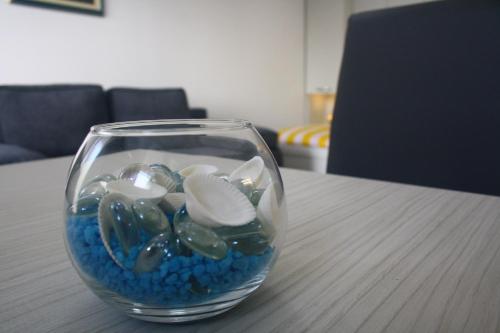  Studio Bombon in Zagvozd