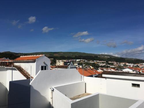  House of Memories in Angra do Heroísmo