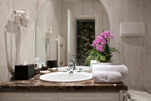Residenza Borsari - image 3