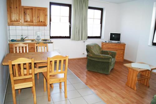 บริการและสิ่งอำนวยความสะดวก, Szanyi Vendeghaz in เฮกกีโค่