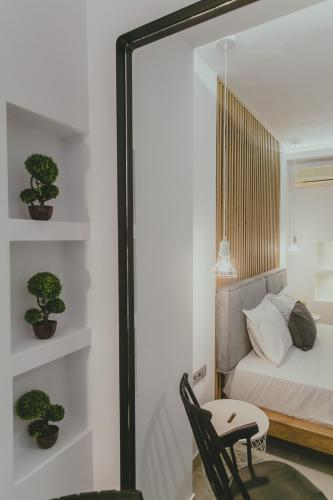 Hotel Papagalos - image 4