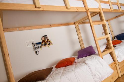 Hostel Med