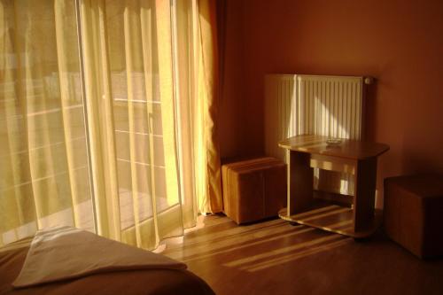 Pensiunea Cionca - image 6