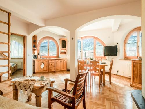 Villa image 5