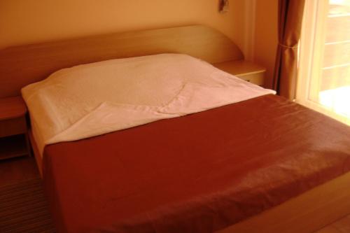 Pensiunea Cionca - main image