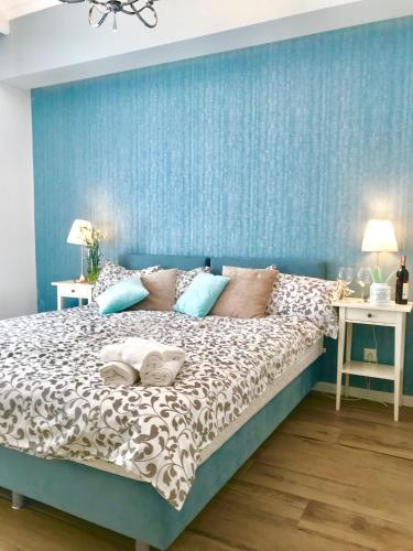 InHome Sopot 2 1