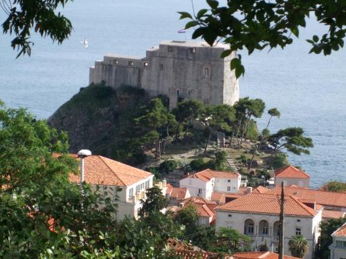  Dubrovnik