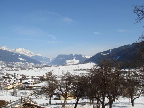 Brandstattgut