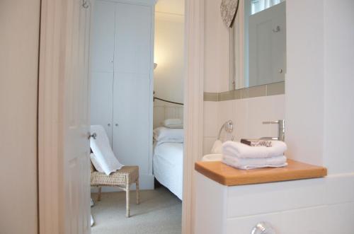 Onefifty, Cowes (foto 9)
