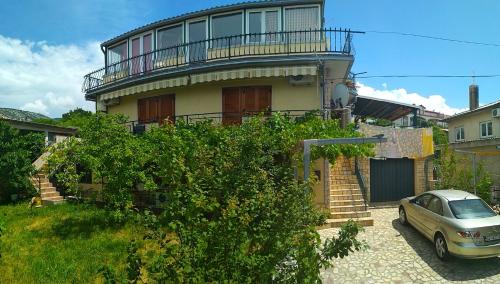 Guest House Julia - image 10