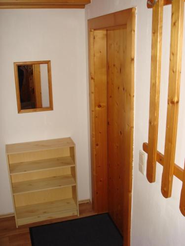 Brandstättgut