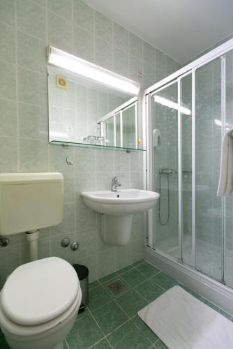 Istarske Toplice Health Spa Resort - Mirna photo