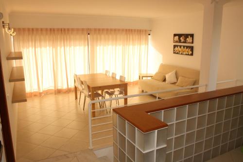Villas Oceano - image 4