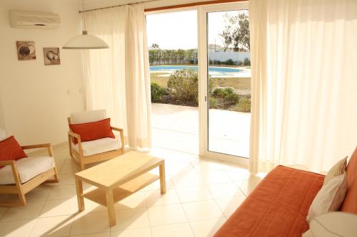 Villas Oceano - image 5