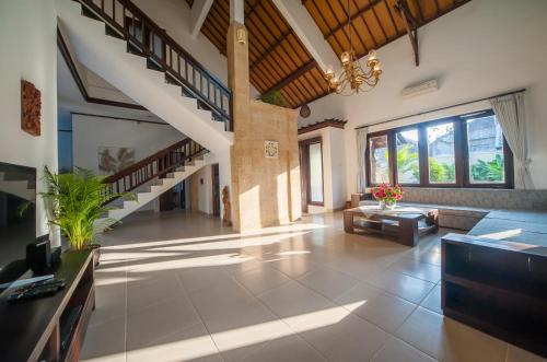 Casa Priya Seminyak