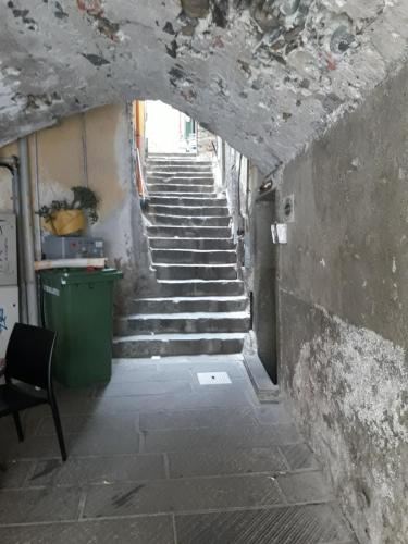 Cà Della Valletta 5