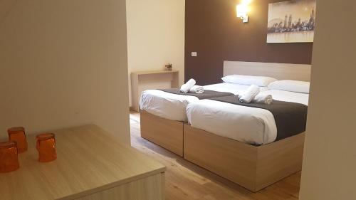 Hostal Barcelona Travel - image 3