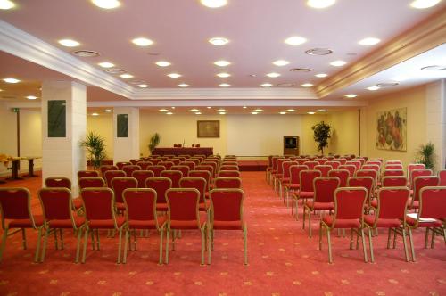 Hotel Nettuno - image 4