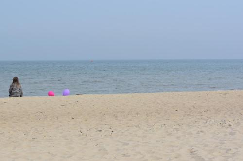 InHome Sopot 2 3