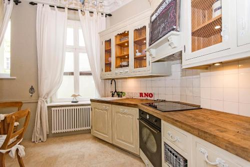 Parkowa 1902 moj-sopot pl - image 3