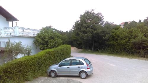 Rooms Hodanić - image 3