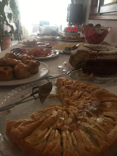 Star Paradise - image 10