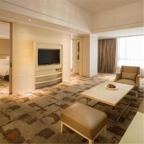 Cinese Hotel Dongguan Shijie