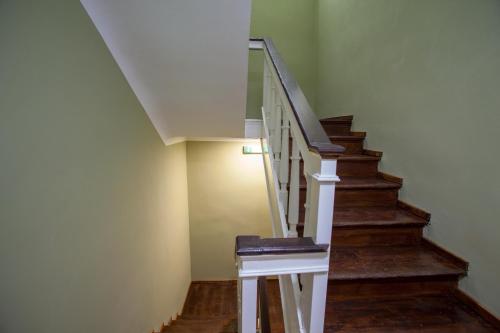 Hostel Adriatic Piran - image 2