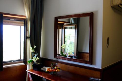 Balconata 2.0 Banqueting & Accommodations - image 10