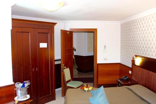 Balconata 2.0 Banqueting & Accommodations - image 5