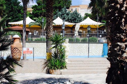 Balconata 2.0 Banqueting & Accommodations - image 2