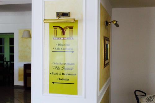 Balconata 2.0 Banqueting & Accommodations - image 4