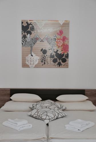 Apartment Trdinova, Ljubljana (photo 5)