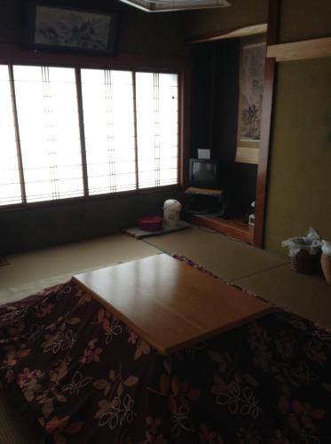 米亞賽卡亞酒店 Miyasakaya