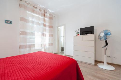 Vatican Stemar Apartment - image 2