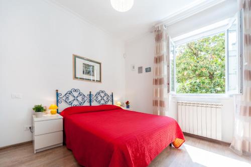 Vatican Stemar Apartment - image 10