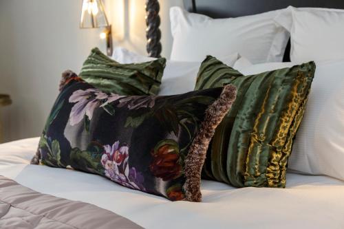 Gonville Hotel - image 2