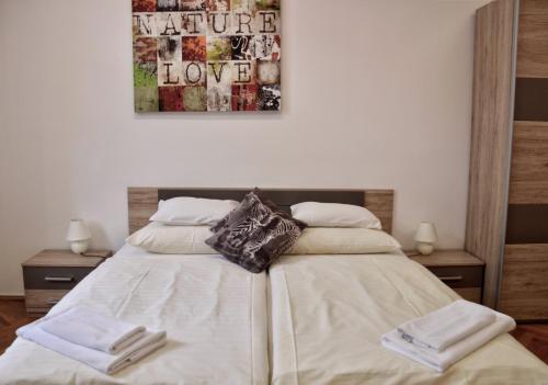 Apartment Trdinova, Ljubljana (photo 4)