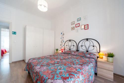 Vatican Stemar Apartment - image 10